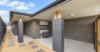 63A Steward Drive, Oran Park NSW 2570-Image