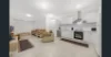 63A Steward Drive, Oran Park NSW 2570-Image