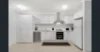 63A Steward Drive, Oran Park NSW 2570-Image