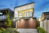 63a Thompsons Road, Bulleen, Vic 3105