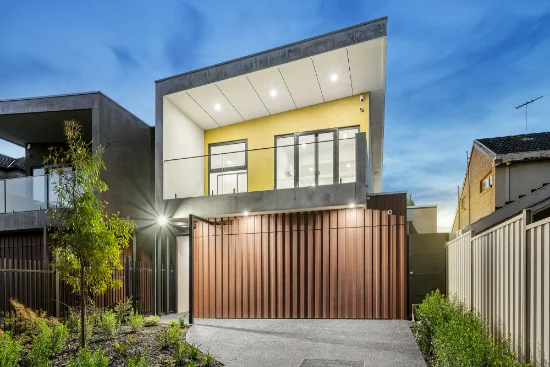 63a Thompsons Road, Bulleen, Vic 3105