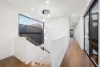 63a Thompsons Road, Bulleen, Vic 3105-Image