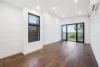 63a Thompsons Road, Bulleen, Vic 3105-Image
