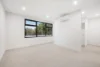 63a Thompsons Road, Bulleen, Vic 3105-Image