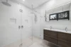 63a Thompsons Road, Bulleen, Vic 3105-Image