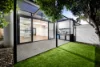 63a Thompsons Road, Bulleen, Vic 3105-Image