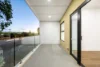 63a Thompsons Road, Bulleen, Vic 3105-Image