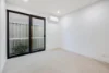 63a Thompsons Road, Bulleen, Vic 3105-Image