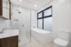 63a Thompsons Road, Bulleen, Vic 3105-Image
