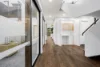 63a Thompsons Road, Bulleen, Vic 3105-Image