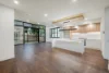 63a Thompsons Road, Bulleen, Vic 3105-Image