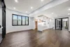 63a Thompsons Road, Bulleen, Vic 3105-Image