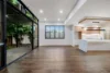 63a Thompsons Road, Bulleen, Vic 3105-Image