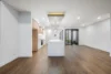 63a Thompsons Road, Bulleen, Vic 3105-Image