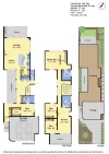 63a Thompsons Road, Bulleen, Vic 3105-Floorplan