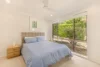 63a Warraba Street, Como, NSW 2226-Image