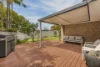 63a Warraba Street, Como, NSW 2226-Image