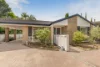 63a Warraba Street, Como, NSW 2226-Image