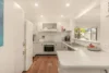 63a Warraba Street, Como, NSW 2226-Image