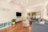 63a Warraba Street, Como, NSW 2226-Image