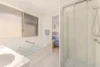 63a Warraba Street, Como, NSW 2226-Image