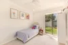 63a Warraba Street, Como, NSW 2226-Image