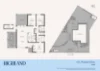 63a Warraba Street, Como, NSW 2226-Floorplan