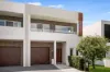 63A Wendy Avenue, Georges Hall, NSW 2198