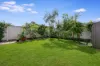 63A Wendy Avenue, Georges Hall, NSW 2198-Image