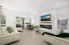 63A Wendy Avenue, Georges Hall, NSW 2198-Image