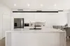 63A Wendy Avenue, Georges Hall, NSW 2198-Image