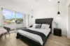 63A Wendy Avenue, Georges Hall, NSW 2198-Image