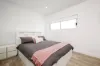 63A Wendy Avenue, Georges Hall, NSW 2198-Image
