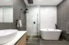 63A Wendy Avenue, Georges Hall, NSW 2198-Image