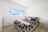 63A Wendy Avenue, Georges Hall, NSW 2198-Image