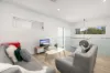 63A Wendy Avenue, Georges Hall, NSW 2198-Image
