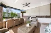63A Wendy Avenue, Georges Hall, NSW 2198-Image