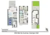 63A Wendy Avenue, Georges Hall, NSW 2198-Floorplan