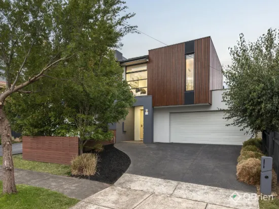 63A Wilsons Road, Mornington, Vic 3931