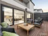 63A Wilsons Road, Mornington, Vic 3931-Image
