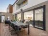 63A Wilsons Road, Mornington, Vic 3931-Image