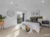 63A Wilsons Road, Mornington, Vic 3931-Image