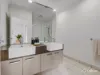 63A Wilsons Road, Mornington, Vic 3931-Image