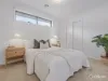 63A Wilsons Road, Mornington, Vic 3931-Image