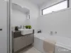 63A Wilsons Road, Mornington, Vic 3931-Image