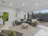 63A Wilsons Road, Mornington, Vic 3931-Image
