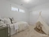 63A Wilsons Road, Mornington, Vic 3931-Image