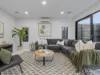 63A Wilsons Road, Mornington, Vic 3931-Image