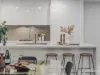 63A Wilsons Road, Mornington, Vic 3931-Image