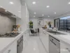 63A Wilsons Road, Mornington, Vic 3931-Image